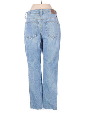 2 waist size - 27