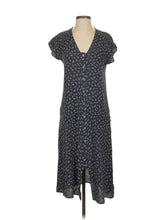 1 size - XXS