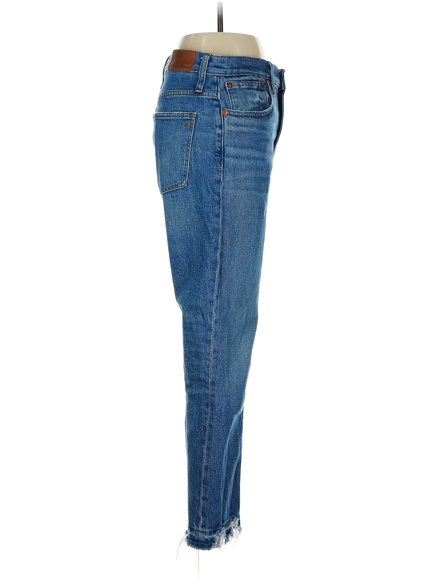 3 waist size - 26