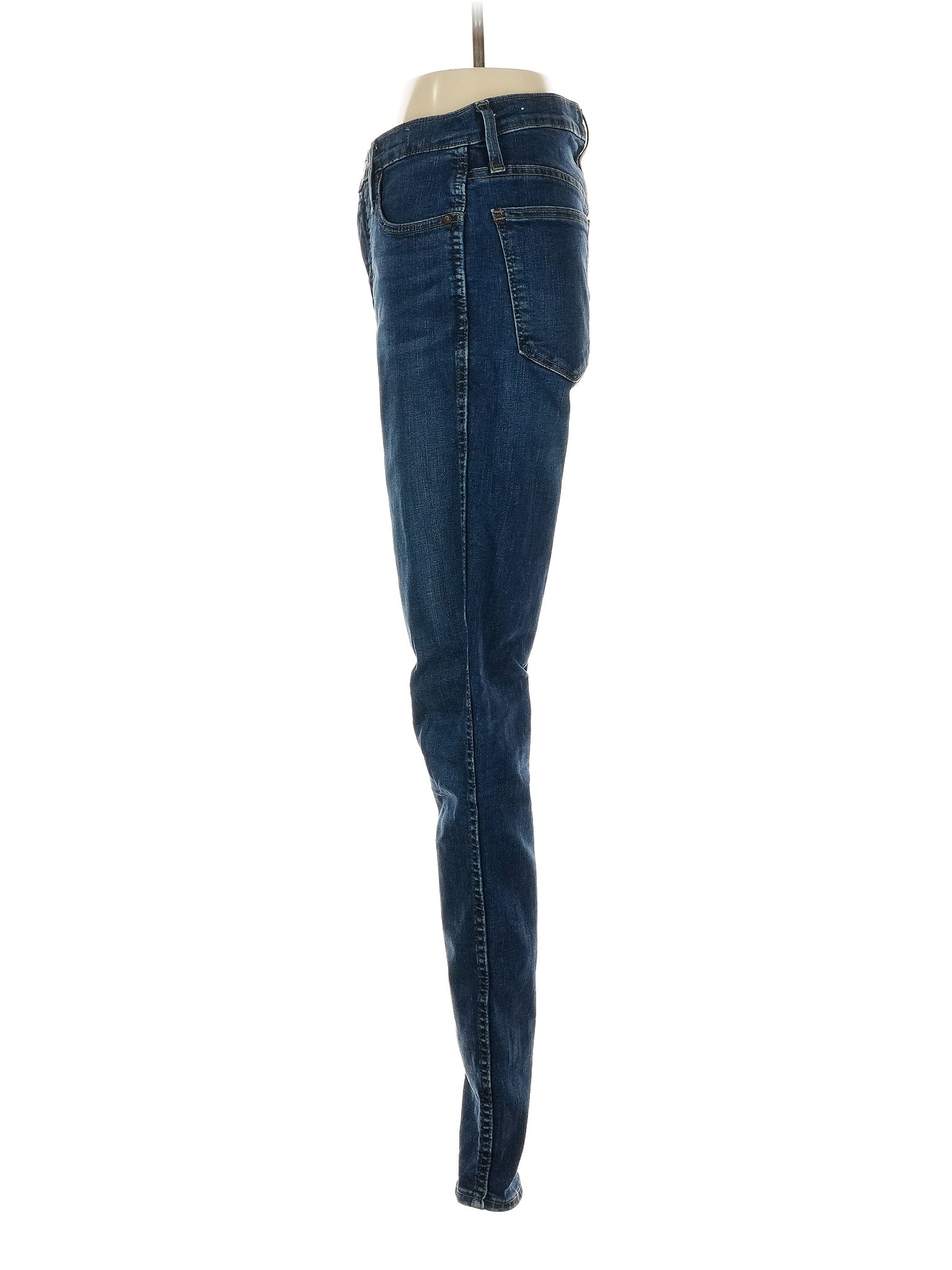 4 waist size - 27
