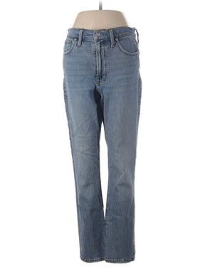 1 waist size - 28