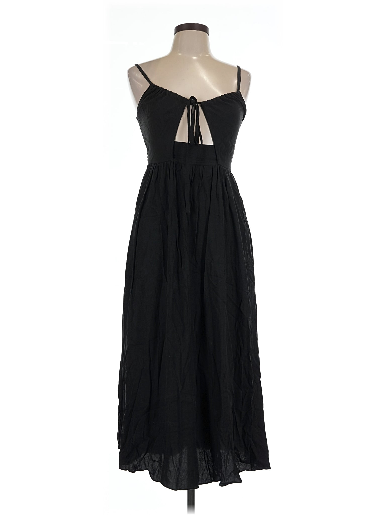 5 size - 10