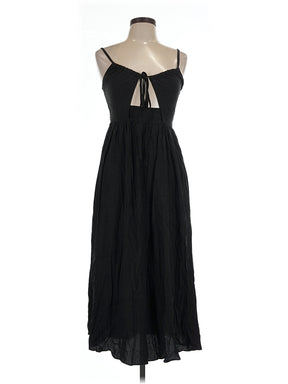 5 size - 10