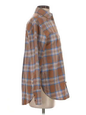 9 size - XS