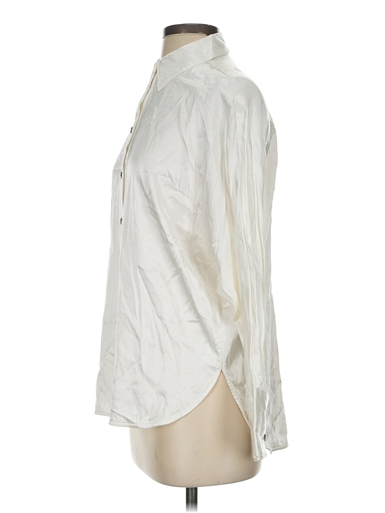 9 size - XS