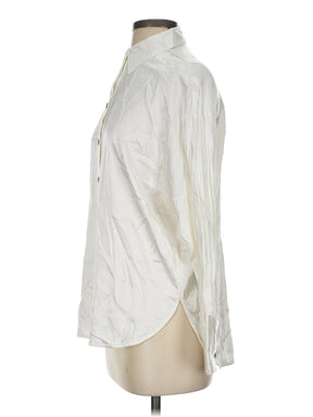 9 size - XS