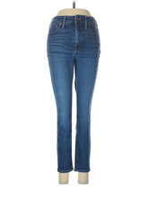 1 waist size - 28 P