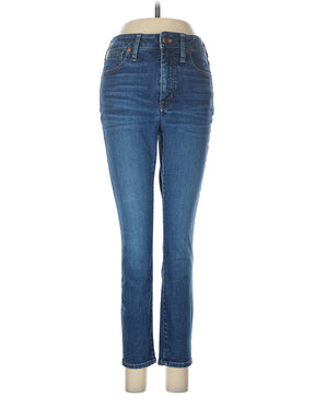 1 waist size - 28 P