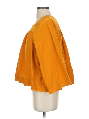 4 size - XS