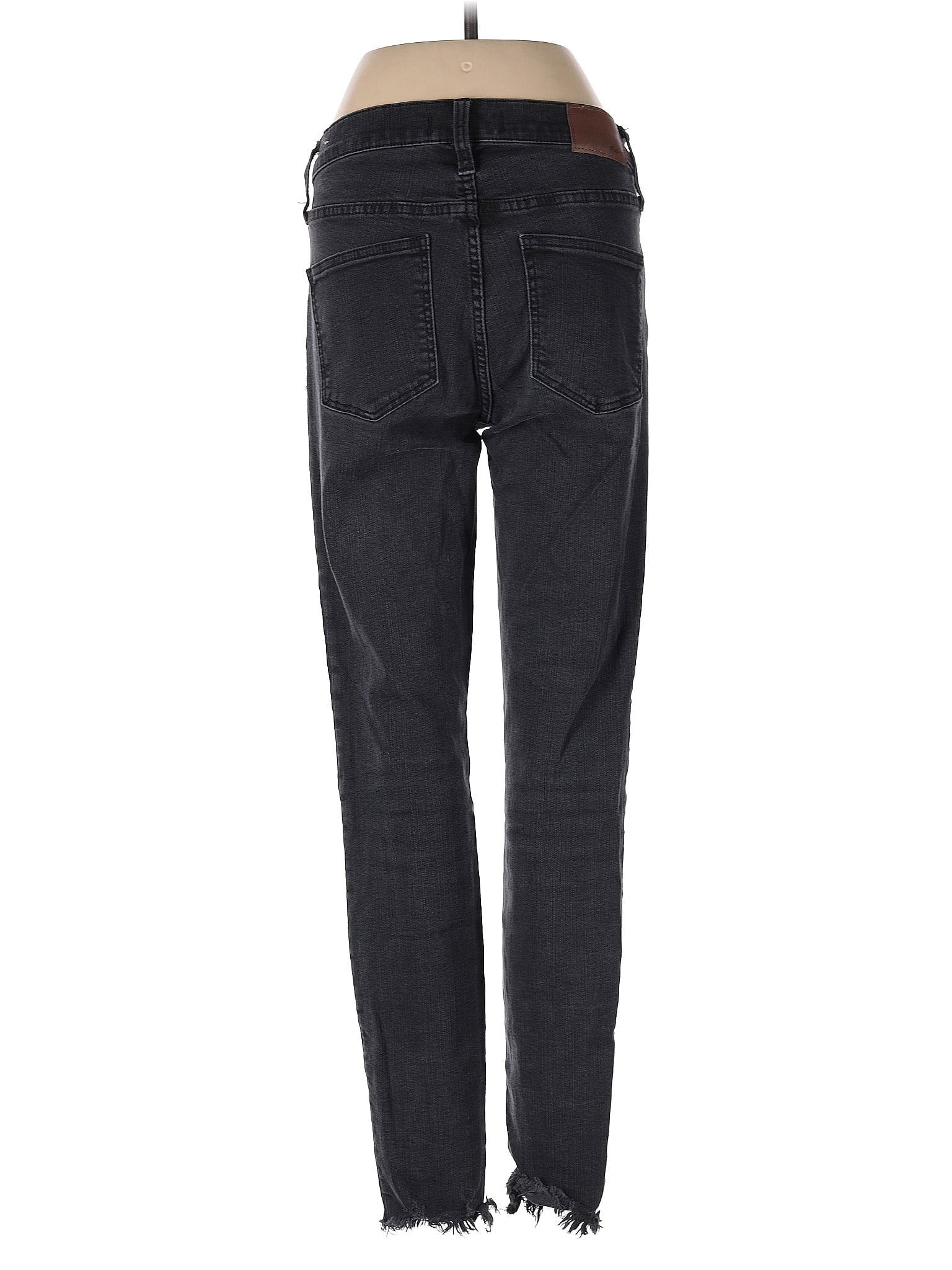 2 waist size - 26