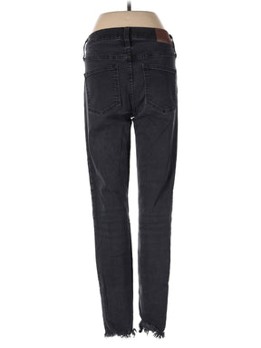 2 waist size - 26