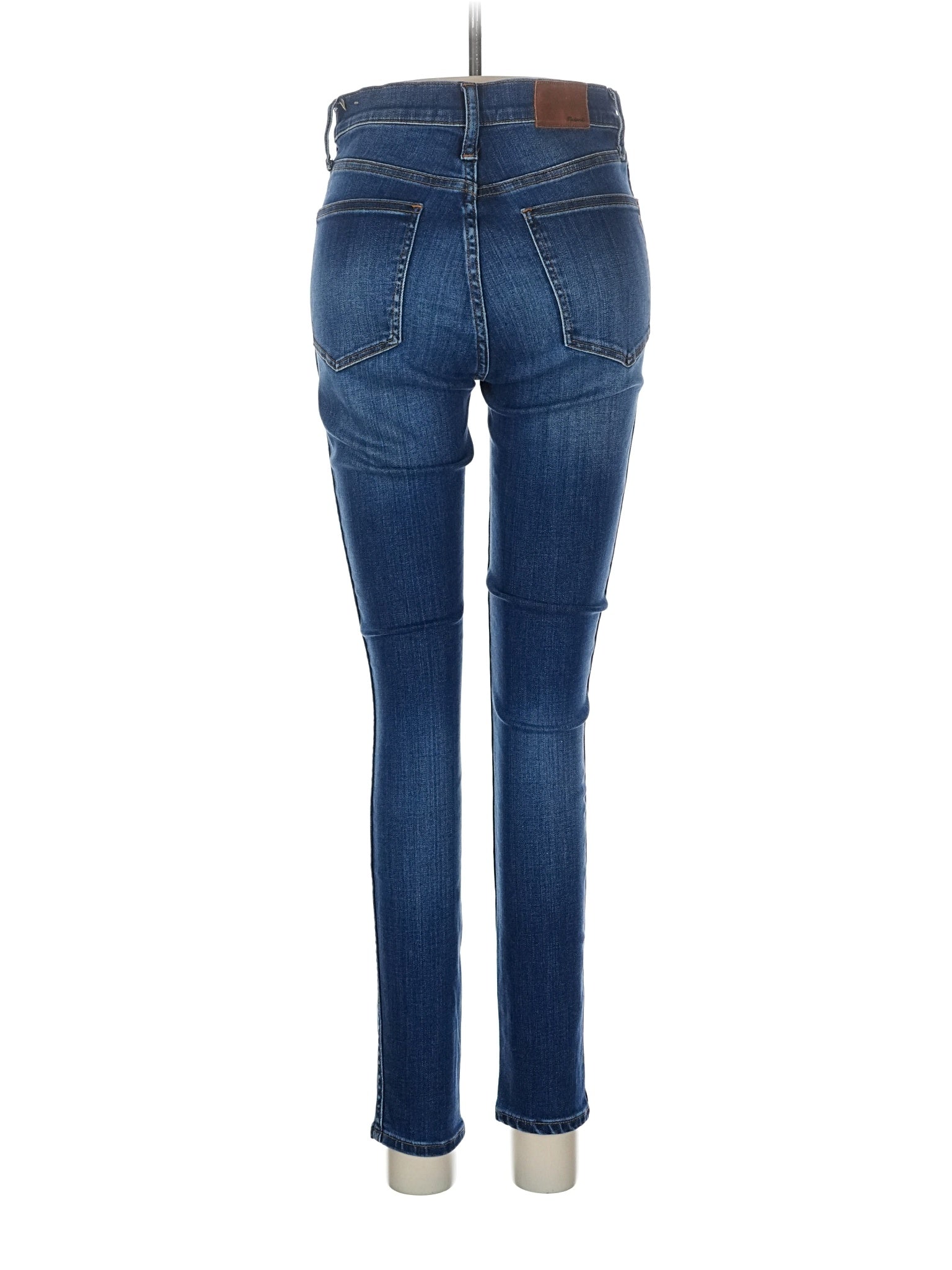 2 waist size - 28