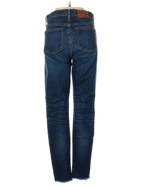2 waist size - 27
