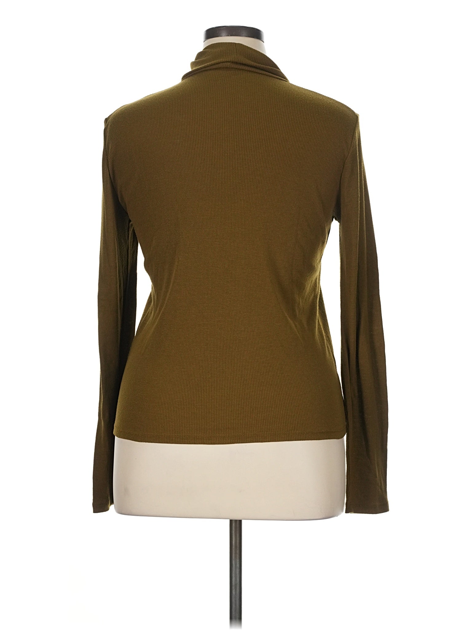 3 size - XL