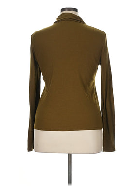 3 size - XL