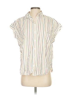1 size - XS