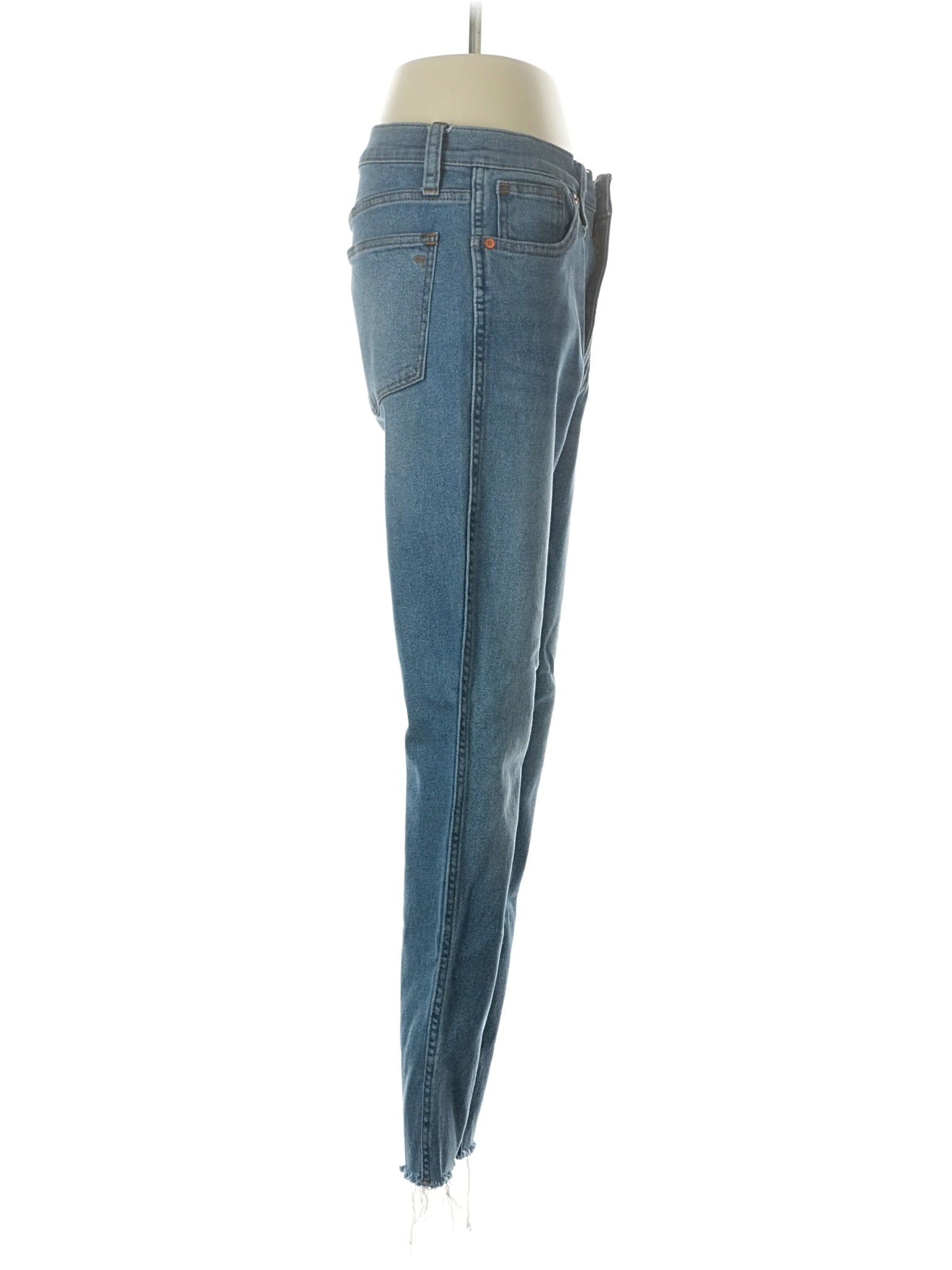 3 waist size - 27