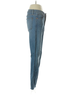 3 waist size - 27