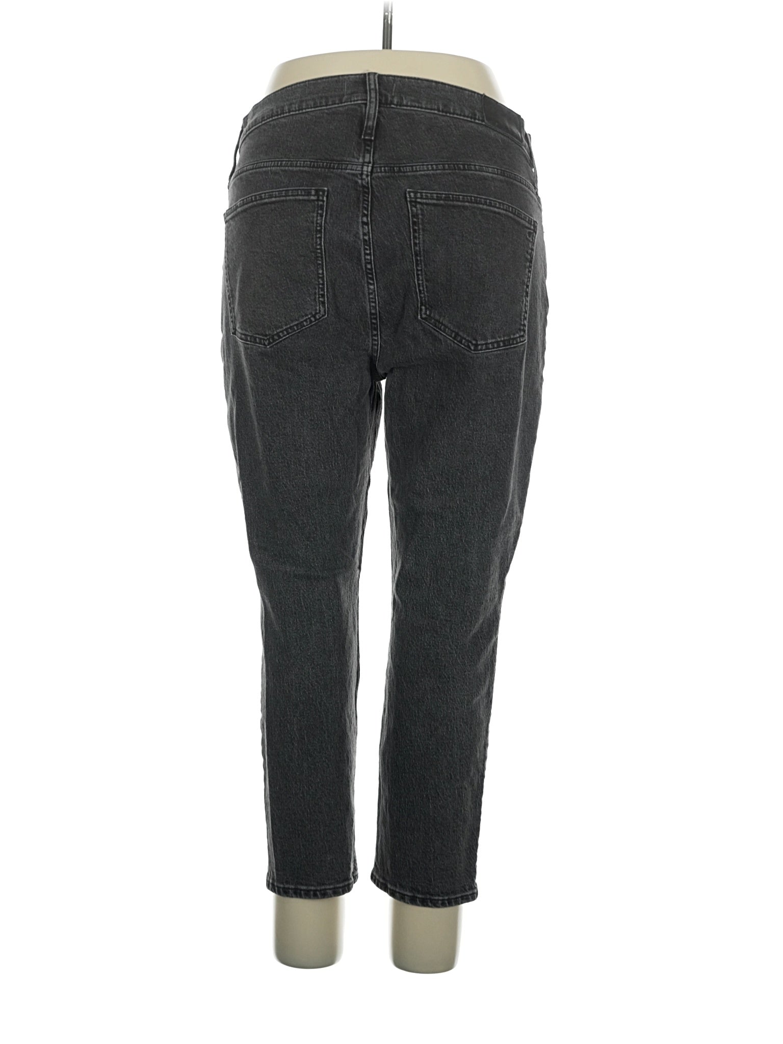 2 waist size - 33 P