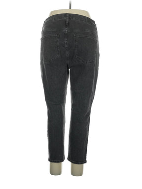 2 waist size - 33 P