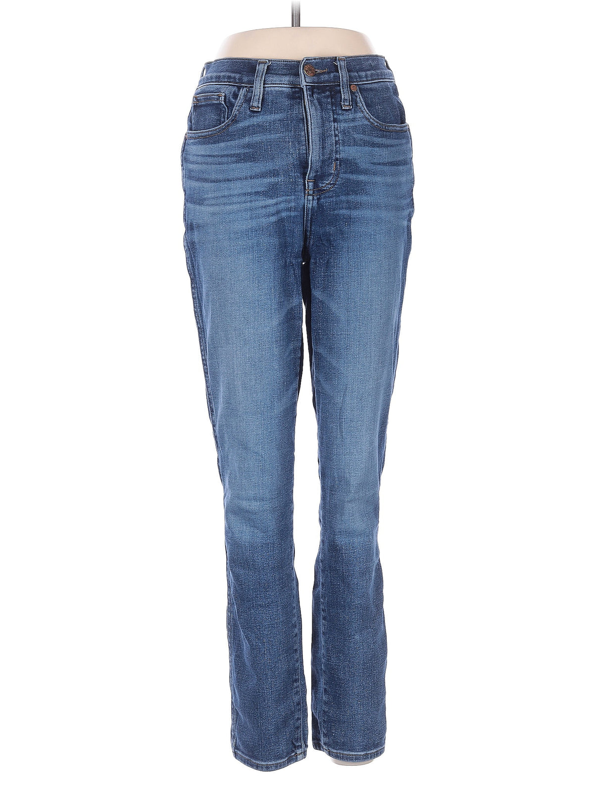 1 waist size - 26