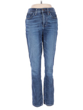 1 waist size - 26