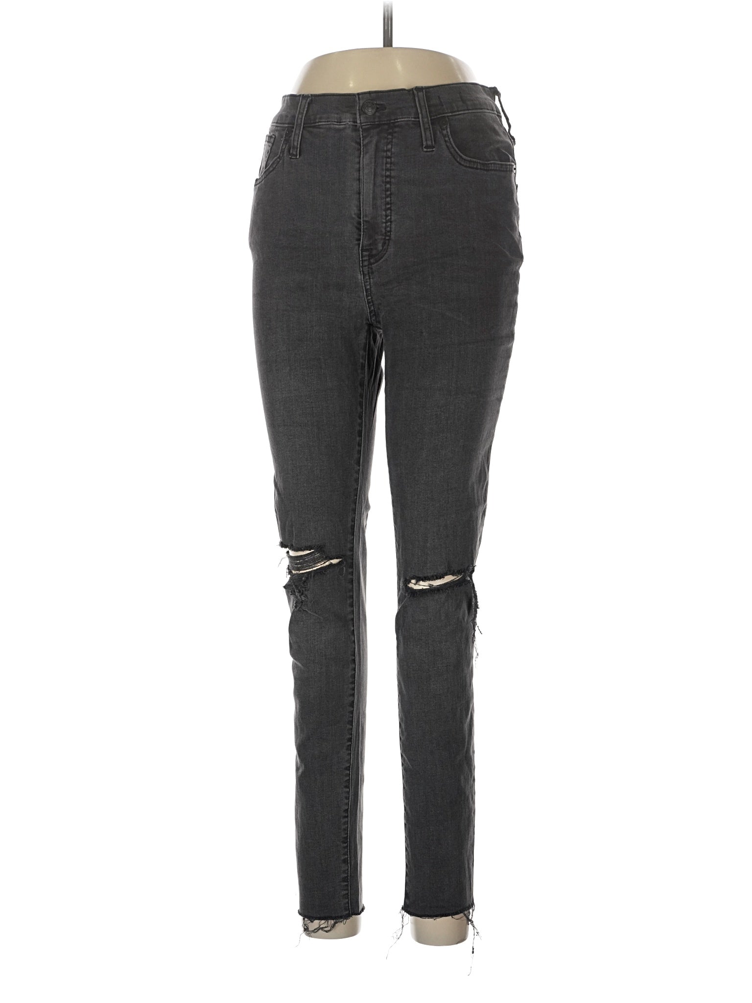 1 waist size - 31