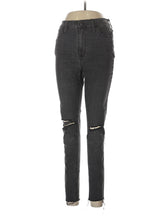 1 waist size - 31