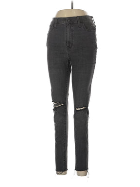 1 waist size - 31