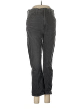 1 waist size - 28