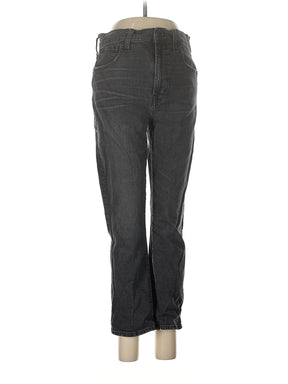 1 waist size - 28