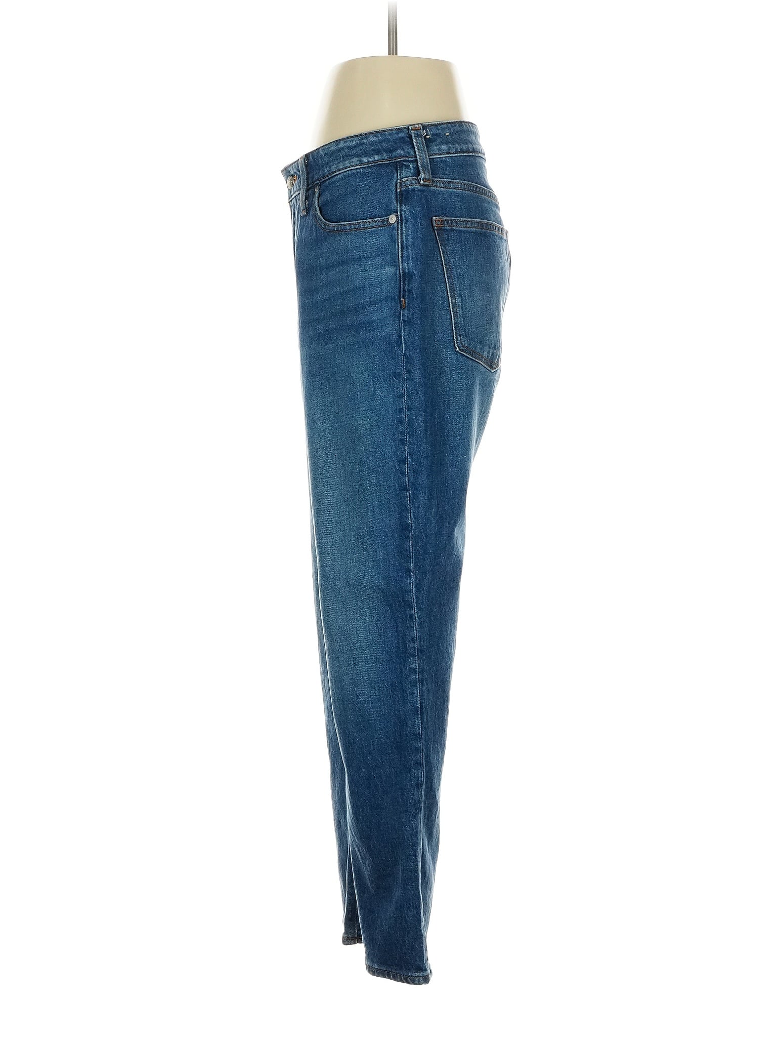4 size - 29P