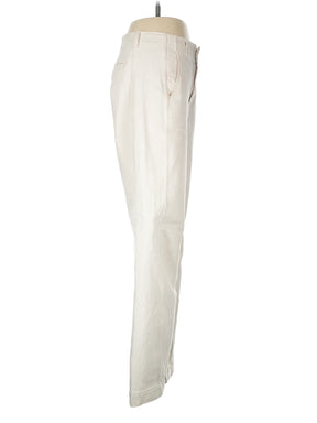 8 waist size - 27