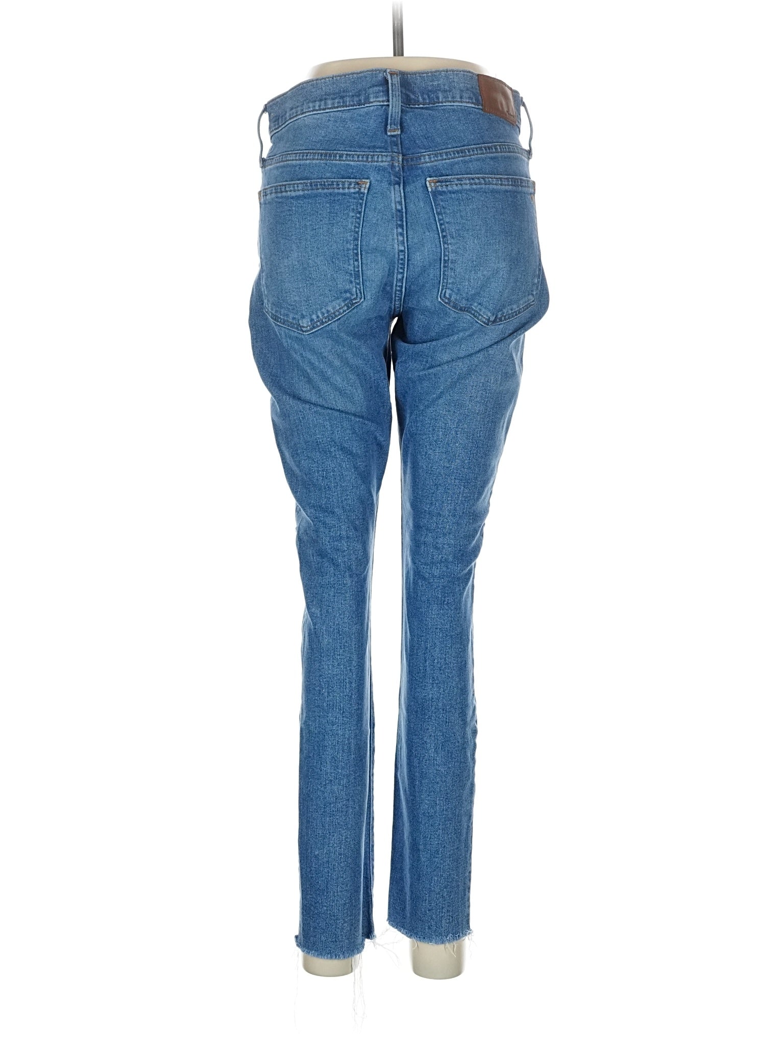 2 waist size - 28