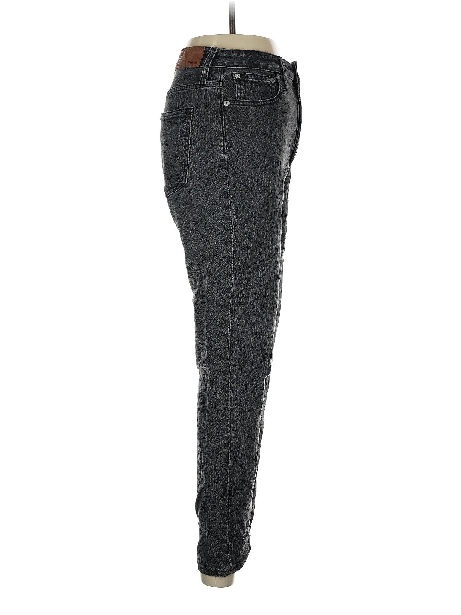 3 waist size - 27