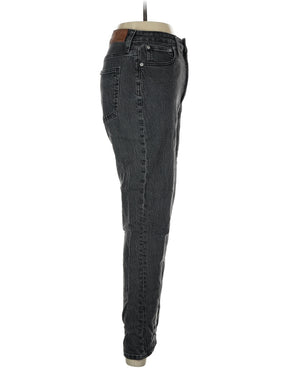 3 waist size - 27