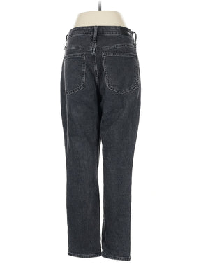 2 waist size - 28