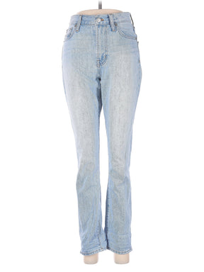 1 waist size - 24