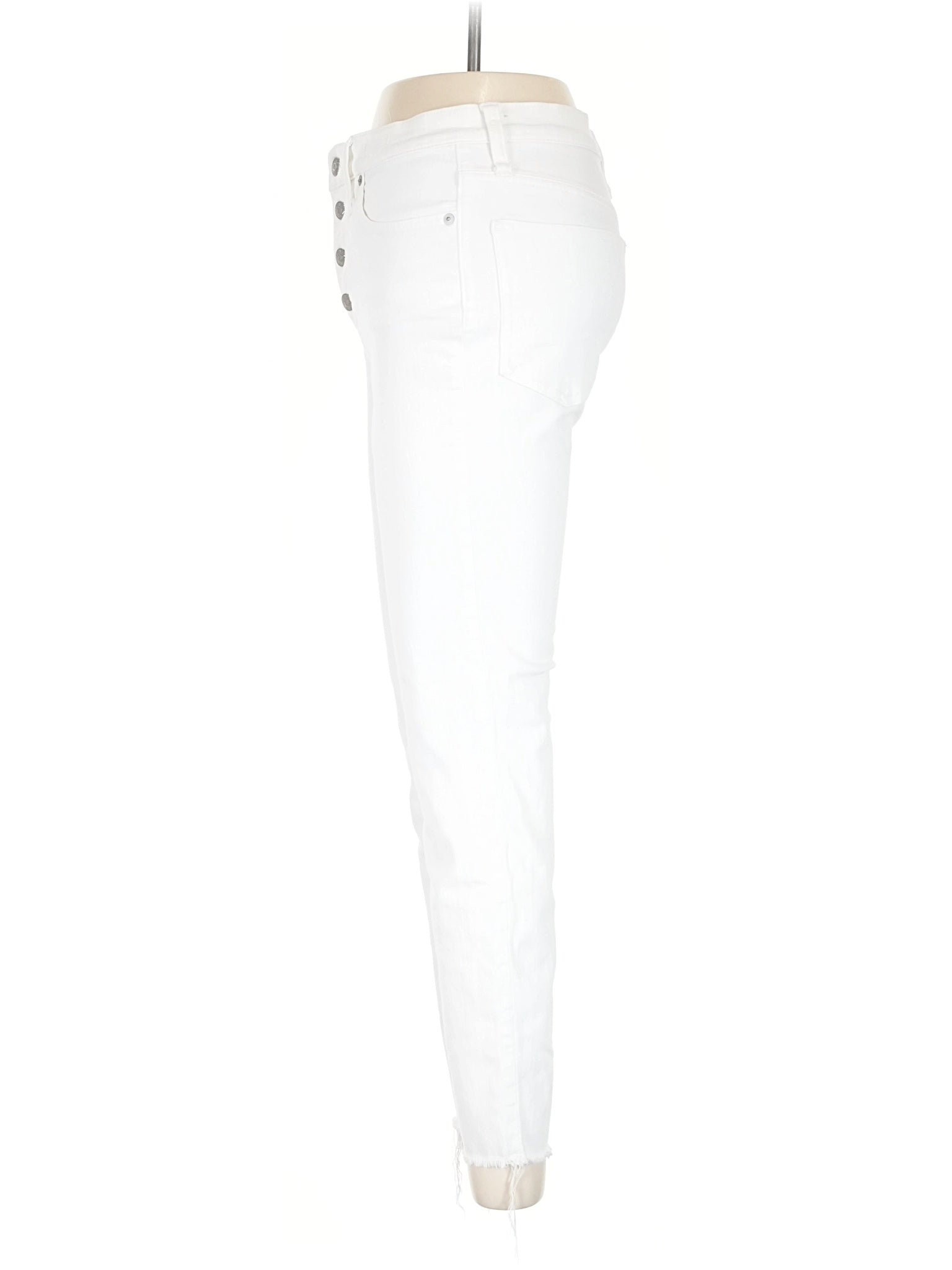 4 waist size - 27