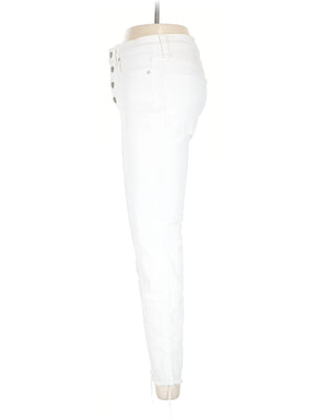 4 waist size - 27