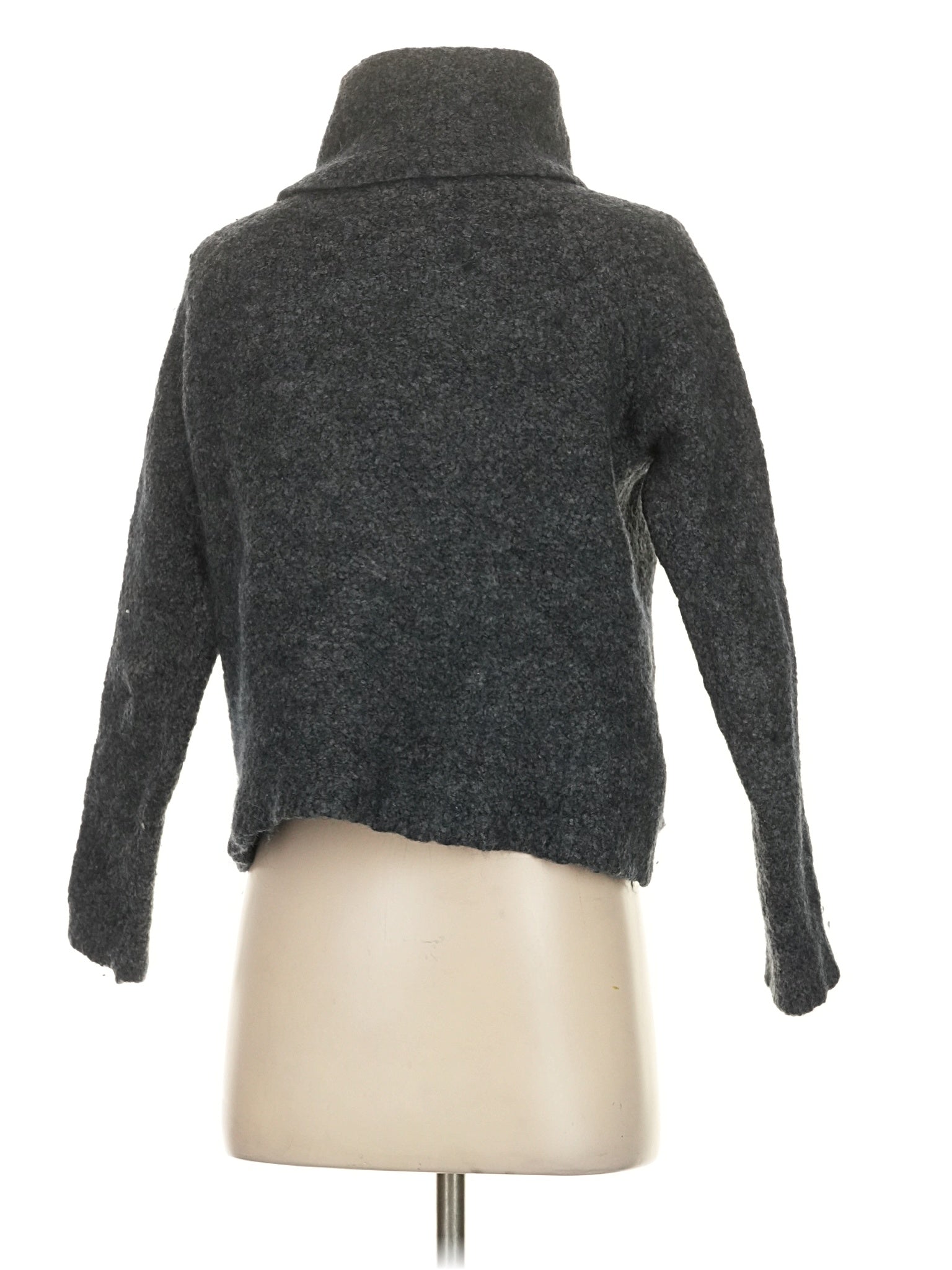 2 size - S