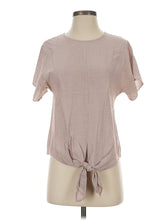 1 size - S