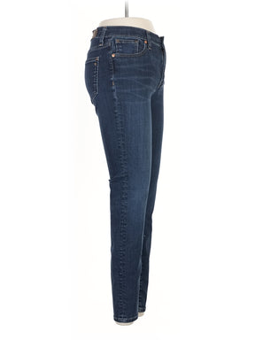3 waist size - 26