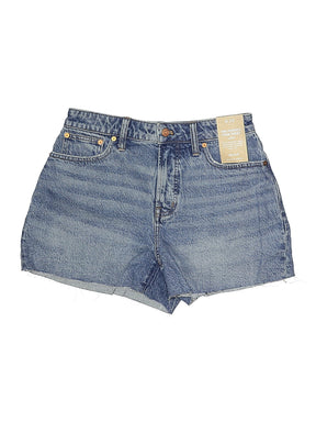 1 waist size - 29