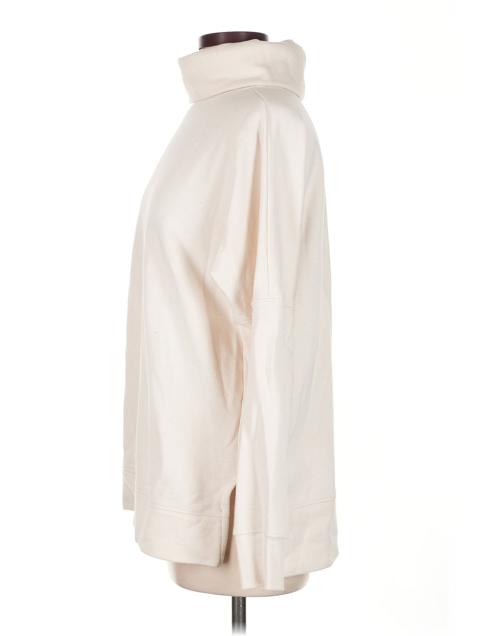 4 size - M
