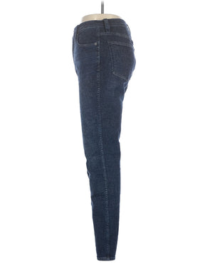 4 waist size - 29