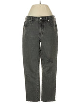 1 waist size - 27 P