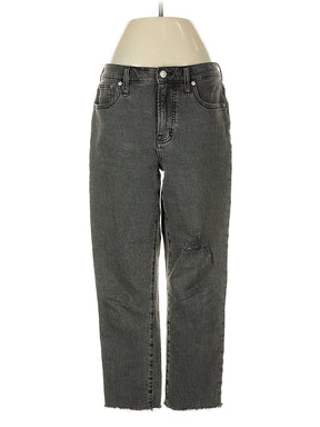 1 waist size - 27 P