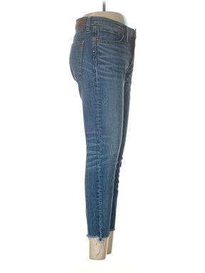 3 waist size - 28
