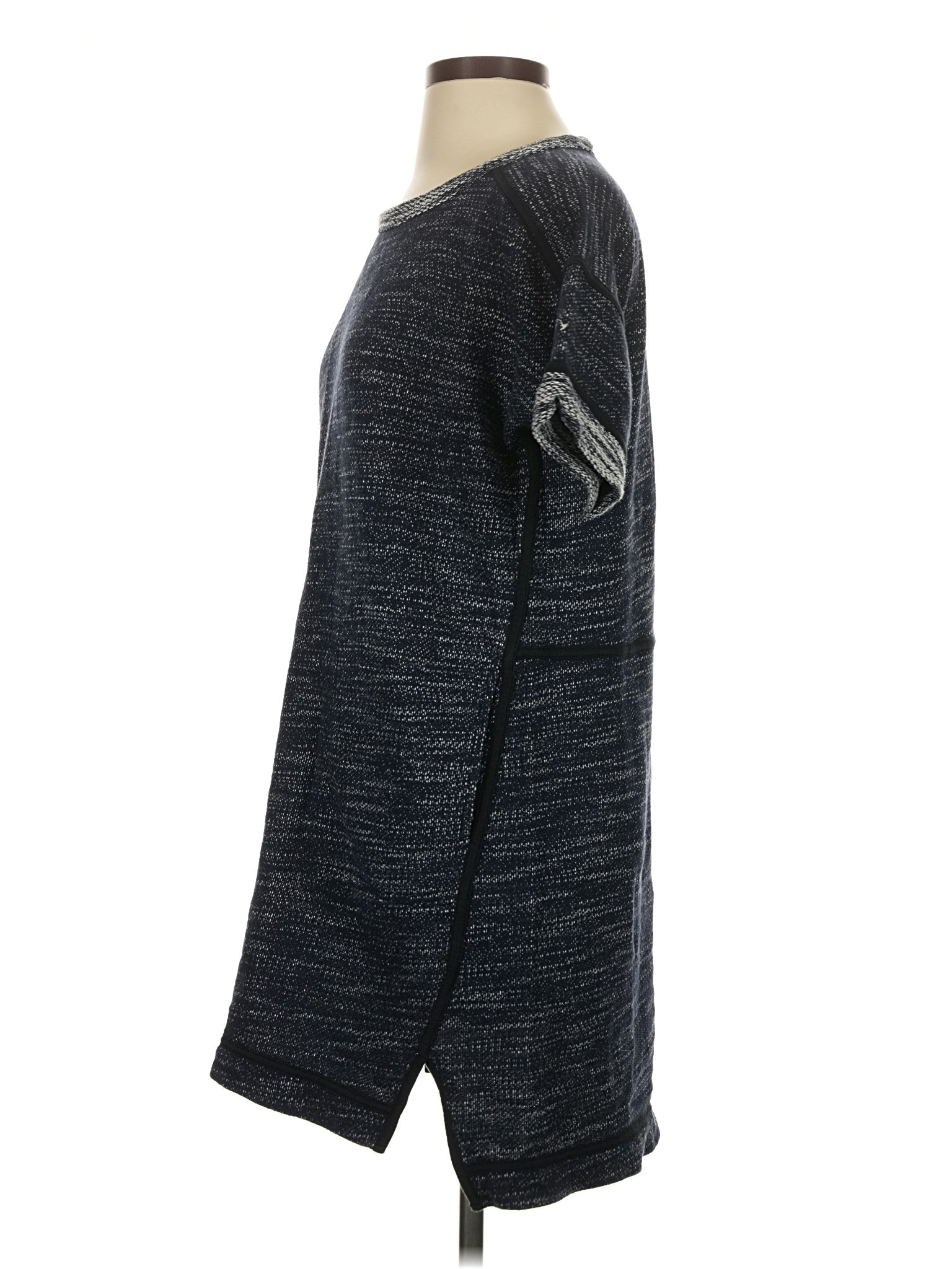 4 size - S